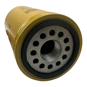 Cat 1R0750 Fuel Filter — 3