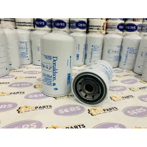 CATERPILLAR 1R0750, 1R-0750 FUEL FILTER 1R-0750