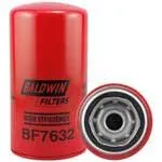 DS-1R0751 Fuel Filter For Caterpillar 3064 And 3114 Diesel Engines