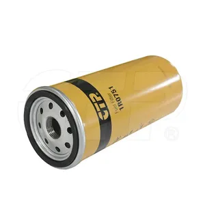 FILTRO DIESEL ( 306-9199, P551315, FF5324) 1R0751