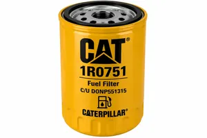FUEL FILTER, , C/U DONP551315