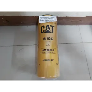 CAT 1R-0762 1R0762… FUEL FILTER IR 0762 IR0762… — 2