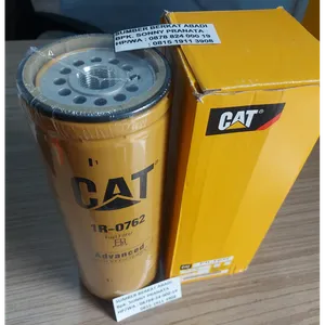 CAT 1R-0762 1R0762… FUEL FILTER IR 0762 IR0762… — 4