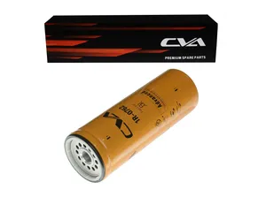 Caterpillar 322C Kraftstofffilter 1R0762 u.a. für 324D, 325C, 325D
