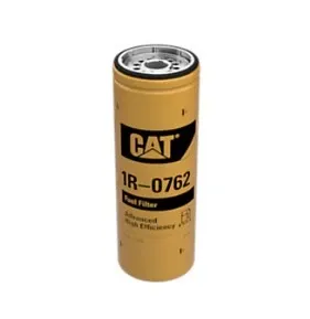 Caterpillar Inc Filter A-Fue | 1R0762