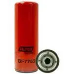 DS-1R0762 Fuel Filter For Caterpillar 3196 And C10 Diesel Engines