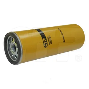 FILTRO DIESEL ( 533640 ) 1R0762