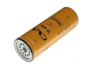 Caterpillar 322C Kraftstofffilter 1R0762 u.a. für 324D, 325C, 325D — 2