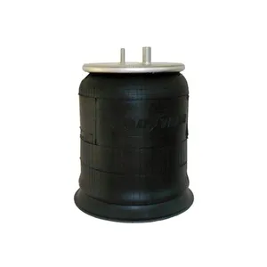 Bolsa De Aire Goodyear 1R12-303