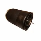 Air Spring Rolling Lobe - 9875, 3541731C1 — 2