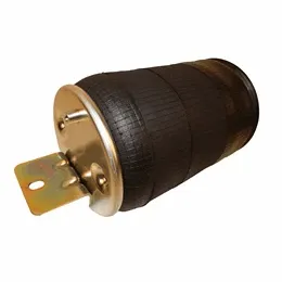 Air Spring Rolling Lobe - 9875, 3541731C1