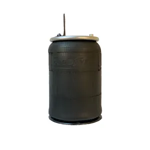 Bolsa de Aire Goodyear 1R12-432
