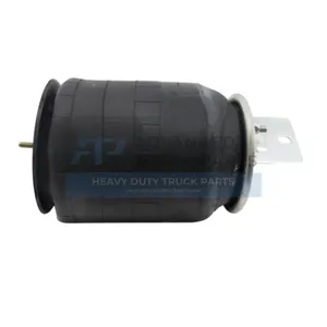 1R12-689 Genuine International Spring, Air Heavy Duty