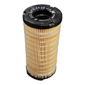 Caterpillar 1R-1804 Fuel Filter — 2