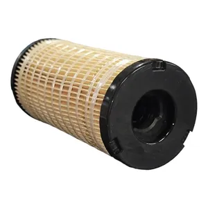 Caterpillar 1R-1804 Fuel Filter — 3