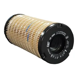 Caterpillar 1R-1804 Fuel Filter — 4