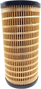 Caterpillar 1R1804 Replacement Fuel Water Separator
