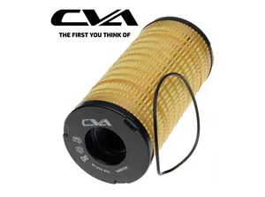 Caterpillar 416E Kraftstofffilter für 312-315 1R1804 u.a. für 420D, 422E, 428D