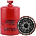 DS-1R1804 Fuel Filter For Caterpillar 3054 And 3056 Diesel Engines
