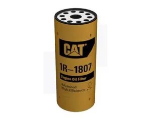 1R-1807 Фільтр оливи підвищеної ефективності