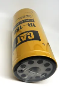 1R1807 Caterpillar CAT Oil Filter 1R-1807 — 3