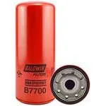 DS-1R1807 Oil Filter For Caterpillar 3056E And 3114 Diesel Engines