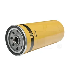 FILTRO ACEITE MOTOR ALTA EFICIENCIA ( P551807, VER 1R0739 ) 1R1807