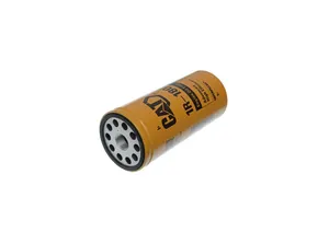 Original Caterpillar Filter 1R-1807