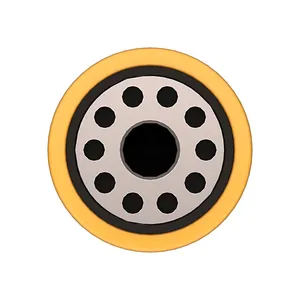 CAT Engine Oil Filter 1R1808 — 2