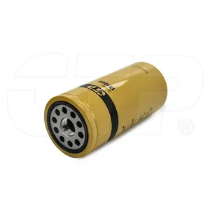 FILTRO ACEITE 1R1808