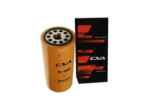 Caterpillar 966H Motorölfilter 1R-1808 u.a. für 972H, 980C, 980F — 2