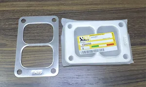 GASKET TURBOCHARGER
