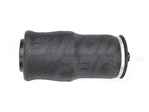 Dayton Parts 1S4-044 Air Spring - Rolling Lobe — 4
