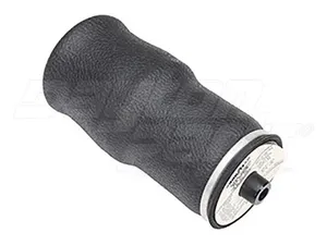 Dayton Parts 1S4-044 Air Spring - Rolling Lobe
