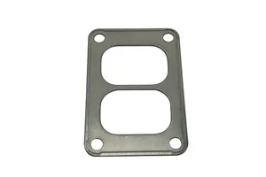 Caterpillar C15, 3406E, 3406B Turbocharger Gasket, New (1S4295) — 2