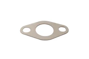 Caterpillar Turbocharger Oil Supply Gasket, New (1S4810)