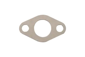 Caterpillar Turbocharger Oil Supply Gasket, New (1S4810) — 2