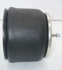 MVP Air Springs/ bags Compatible with Firestone W01-358-9105 — 3
