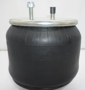 MVP Air Springs/ bags Compatible with Firestone W01-358-9105