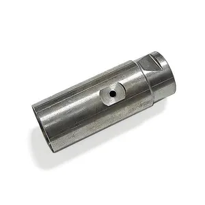 Caterpillar Bolt, New (1T765)