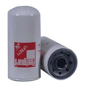 Fleetguard Lube Filter 1ULF3671