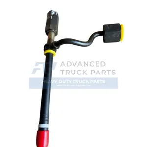 CAT Fuel Injection Nozzle