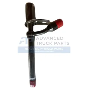 CAT Fuel Injection Nozzle — 5