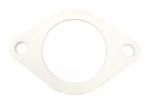 Caterpillar Gasket, New (1W2636)