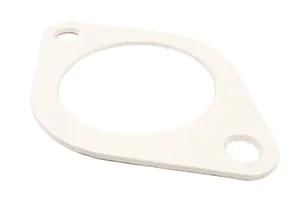 Caterpillar Gasket, New (1W2636) — 2
