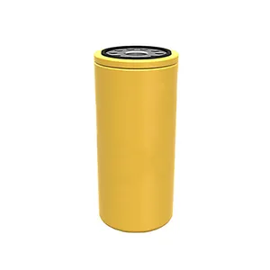 Oil Filter 1W4845 1W8845 for Caterpillar CAT 3114 3126 3176 3406 Engine 245 245B 245D Excavator