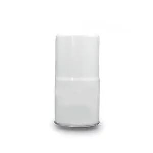 Oil Filter 1W4845 1W8845 for Caterpillar CAT 3114 3126 3176 3406 Engine 245 245B 245D Excavator