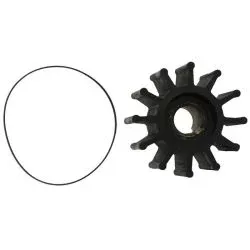 1W5664 – Turbine JMP de pompe 7600-01