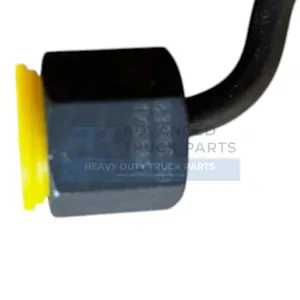1W5829 CAT Fuel Injection Nozzle — 2