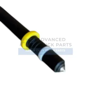 1W5829 CAT Fuel Injection Nozzle — 3